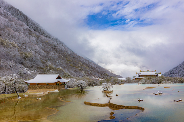Zen.nl, Zen, meditatie, leren mediteren, foto